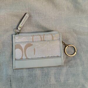 COACH SMALL PURSE